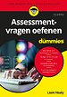 Assessmentvragen oefenen voor Dummies Assessmentvragen oefenen voor Dummies