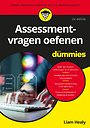 Assessmentvragen oefenen voor Dummies