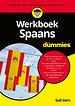 Werkboek Spaans voor Dummies Werkboek Spaans voor Dummies