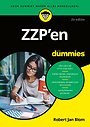 ZZP'en voor Dummies