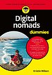 Digital nomads voor Dummies Digital nomads voor Dummies