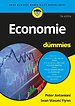 Economie voor Dummies Economie voor Dummies