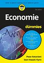 Economie voor Dummies Economie voor Dummies