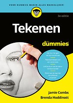 Tekenen voor Dummies