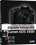 Digitale fotografie - Canon EOS 350D
