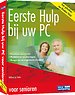 Eerste hulp bij uw PC Eerste hulp bij uw PC