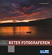 Beter fotograferen