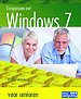 Computeren met Windows 7 voor senioren