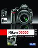 Digitale fotografie: Nikon D5000