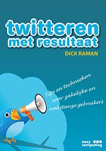 Twitteren met resultaat