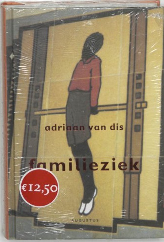 Familieziek