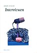 Interviewen