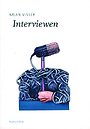 Interviewen Interviewen