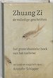 Zhuang Zi - De volledige geschriften