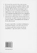 Essays schrijven Essays schrijven