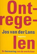 Ontregelen