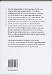 De schrijfbibliotheek Over redactie