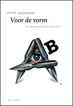 Voor de vorm Voor de vorm