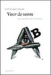 Voor de vorm Voor de vorm