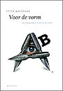 Voor de vorm Voor de vorm
