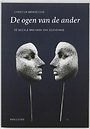 De ogen van de ander De ogen van de ander