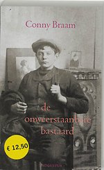 De onweerstaanbare bastaard