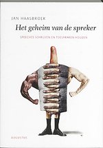 Het geheim van de spreker