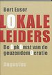 Lokale leiders