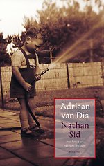 Nathan Sid