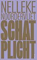 Schatplicht