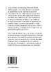 Personages, conflict, perspectief
