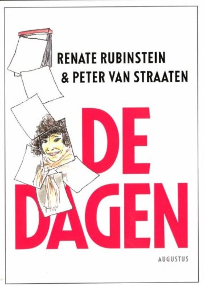 De dagen