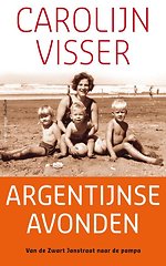 Argentijnse avonden