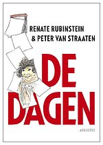 De dagen