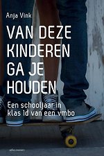 Van deze kinderen ga je houden