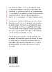 Het grote schrijf-doe-boek