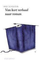 Van kort verhaal naar roman