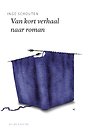 Van kort verhaal naar roman