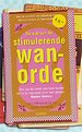 De wet van de stimulerende wanorde
