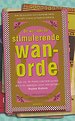 De wet van de stimulerende wanorde De wet van de stimulerende wanorde