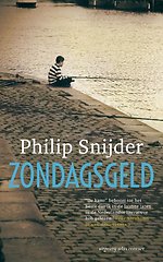 Zondagsgeld Midprice