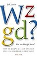 Wzgd? Wat zou Google doen?