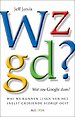 Wzgd? Wat zou Google doen? Wzgd? Wat zou Google doen?