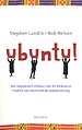 Ubuntu!