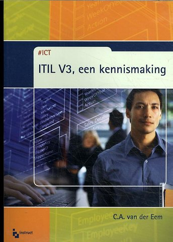 ITIL V3