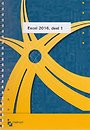 Excel 2016, deel 1 Excel 2016, deel 1