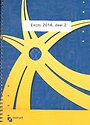 Excel 2016, deel 2 Excel 2016, deel 2
