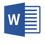 Word 2019, deel 2