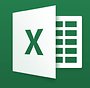 Excel 2019, deel 1 Excel 2019, deel 1