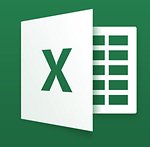 Excel 2019, deel 2